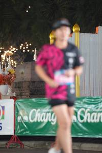 BIB: 
                            <button type="button" onclick="openModal(19777036)" class="btn btn-primary btn-sm float-right btn-popup" data-toggle="modal" data-target=".modal-high-quality">
                        <i class="fas fa-shopping-cart"></i> Add to Cart
                    </button>
                                            <button type="button" onclick="isThisMe(19777036, true)" class="btn btn-success btn-sm float-right btn-popup btn-isme hidden" data-toggle="tooltip" data-placement="bottom" title="นี่คือรูปของคุณใช่ไหม คลิกที่นี่เพื่อเอาเข้าอัลบั้ม">
                        <i class="fas fa-plus"></i> Add to album
                    </button>
                    <button type="button" onclick="isThisMe(19777036, false)" class="btn btn-warning btn-sm float-right btn-popup btn-isnotme hidden">
                        <i class="fas fa-ban"></i> Remove from album
                    </button>